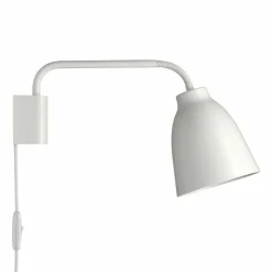 New Caravaggio Read Wandlamp Wandlampen