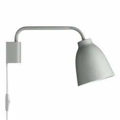 New Caravaggio Read Wandlamp Wandlampen