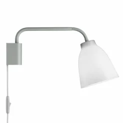New Caravaggio Read Wandlamp Wandlampen