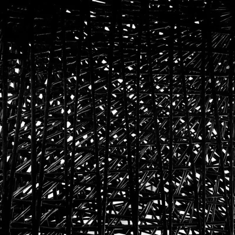 Online Carbon Barkruk Barkrukken