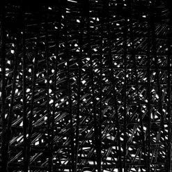 Online Carbon Barkruk Barkrukken