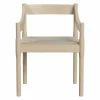 Carimate Stoel Eetkamerstoelen