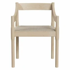 Carimate Stoel Eetkamerstoelen