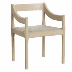 Carimate Stoel Eetkamerstoelen