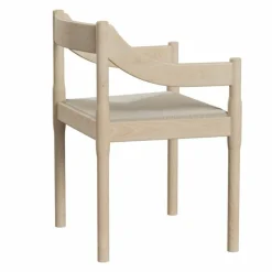 Carimate Stoel Eetkamerstoelen