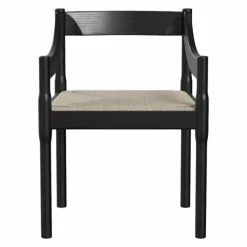 Carimate Stoel Eetkamerstoelen