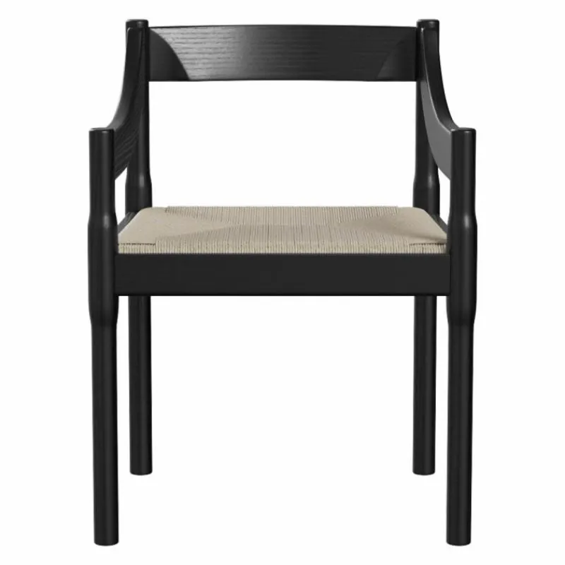 Carimate Stoel Eetkamerstoelen