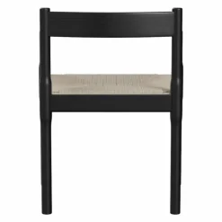 Carimate Stoel Eetkamerstoelen