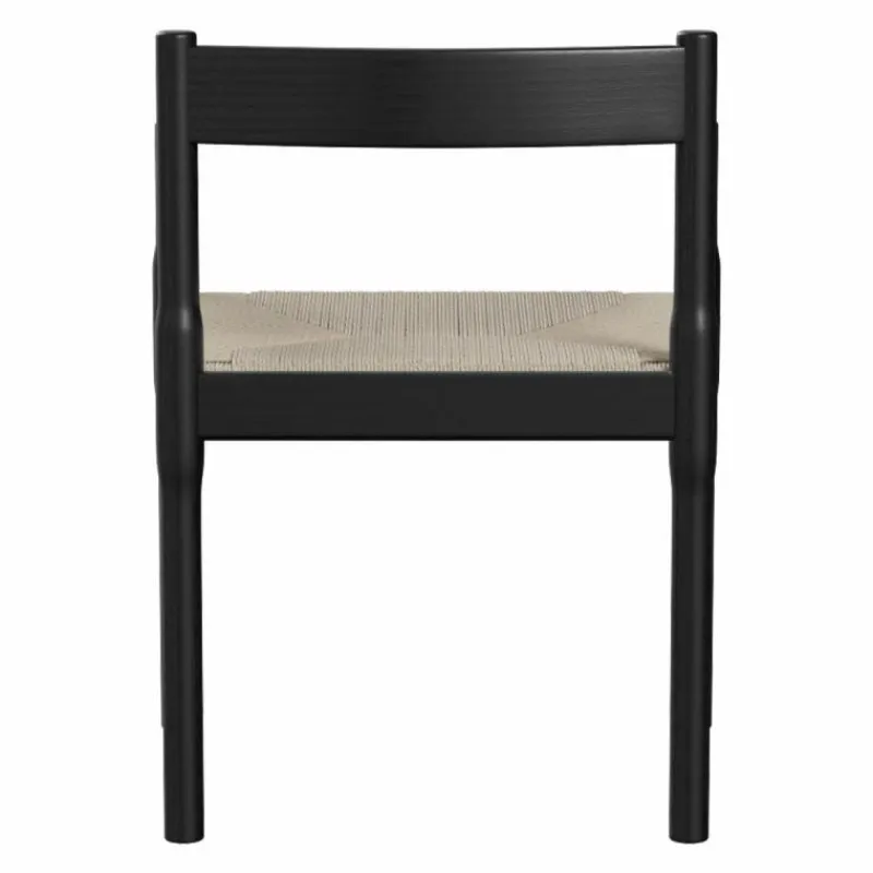 Carimate Stoel Eetkamerstoelen
