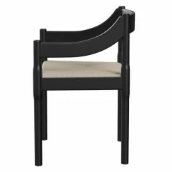 Carimate Stoel Eetkamerstoelen