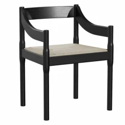 Carimate Stoel Eetkamerstoelen