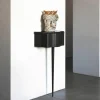 Hot Carlino CM Wandtafel Wandtafels