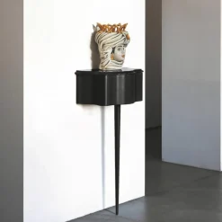 Hot Carlino CM Wandtafel Wandtafels