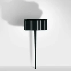 Hot Carlino CM Wandtafel Wandtafels