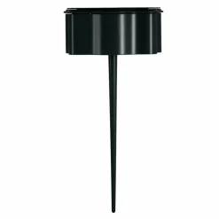 Hot Carlino CM Wandtafel Wandtafels