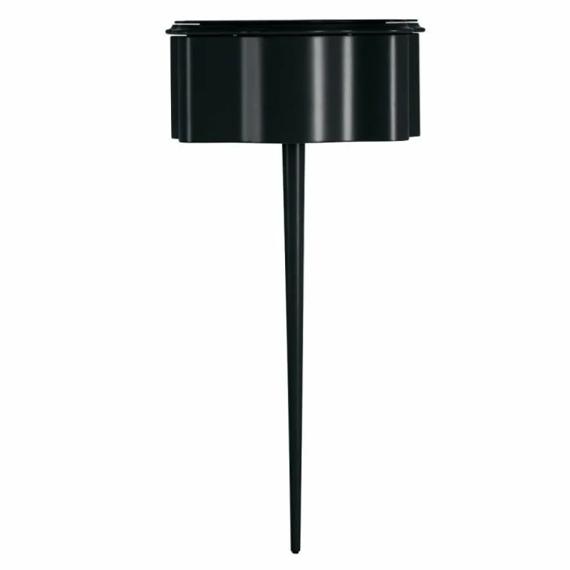 Hot Carlino CM Wandtafel Wandtafels