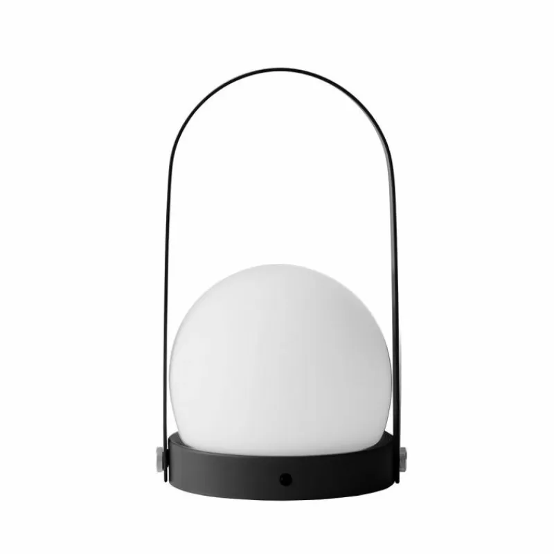 New Carrie LED Tafellamp Outdoor Tafellampen|Tafellampen
