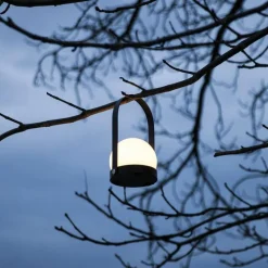 New Carrie LED Tafellamp Outdoor Tafellampen|Tafellampen