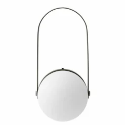 New Carrie LED Tafellamp Outdoor Tafellampen|Tafellampen