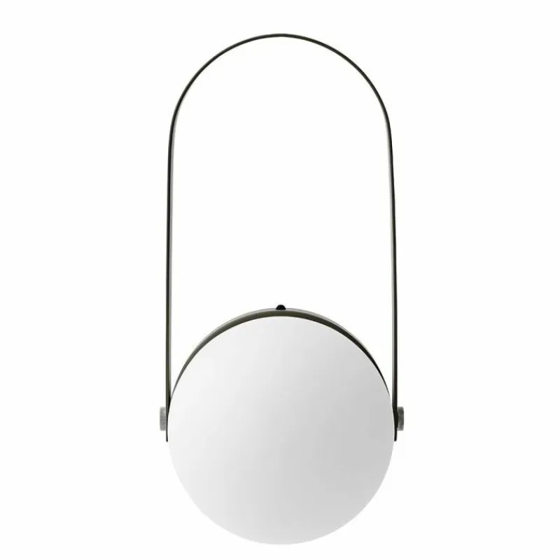 New Carrie LED Tafellamp Outdoor Tafellampen|Tafellampen