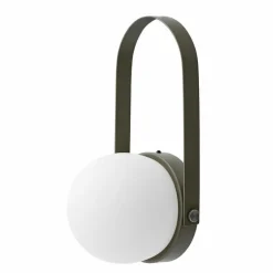 New Carrie LED Tafellamp Outdoor Tafellampen|Tafellampen
