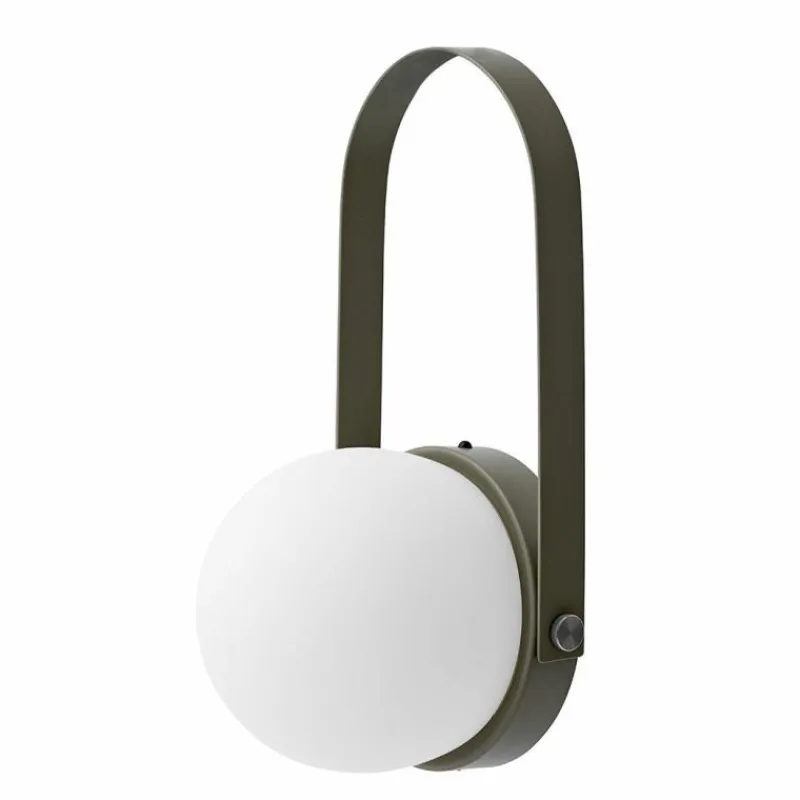 New Carrie LED Tafellamp Outdoor Tafellampen|Tafellampen