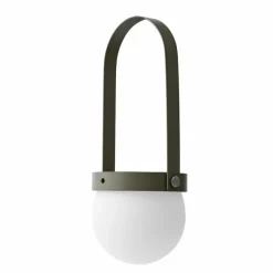 New Carrie LED Tafellamp Outdoor Tafellampen|Tafellampen