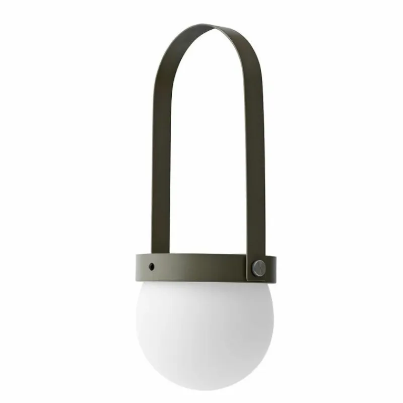 New Carrie LED Tafellamp Outdoor Tafellampen|Tafellampen