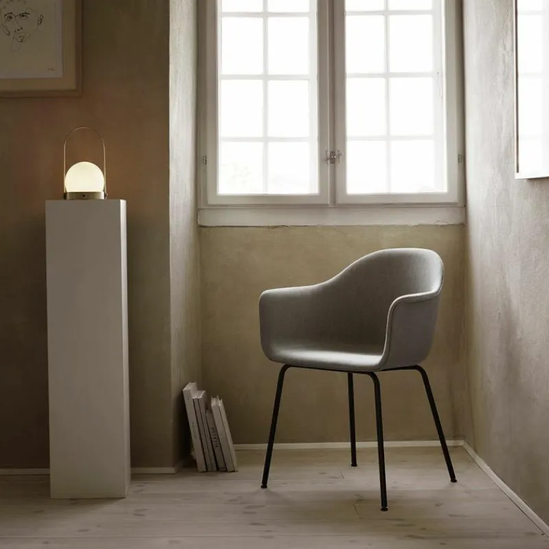 New Carrie LED Tafellamp Outdoor Tafellampen|Tafellampen