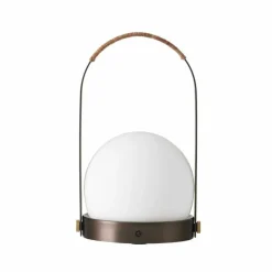 New Carrie LED Tafellamp Outdoor Tafellampen|Tafellampen