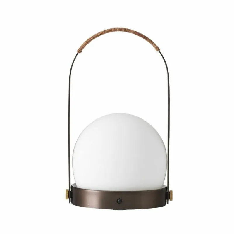 New Carrie LED Tafellamp Outdoor Tafellampen|Tafellampen
