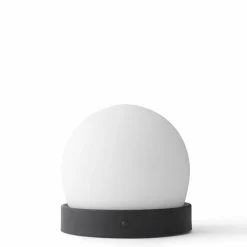 New Carrie LED Tafellamp Outdoor Tafellampen|Tafellampen