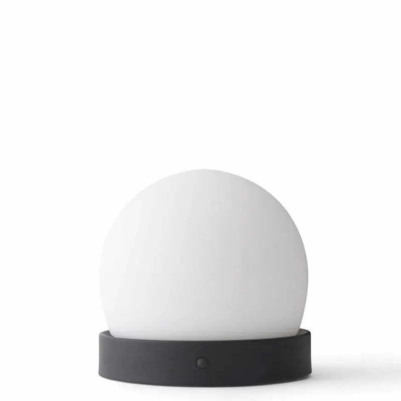 New Carrie LED Tafellamp Outdoor Tafellampen|Tafellampen