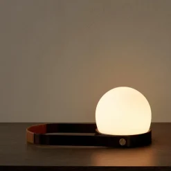 New Carrie LED Tafellamp Outdoor Tafellampen|Tafellampen