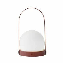 New Carrie LED Tafellamp Outdoor Tafellampen|Tafellampen