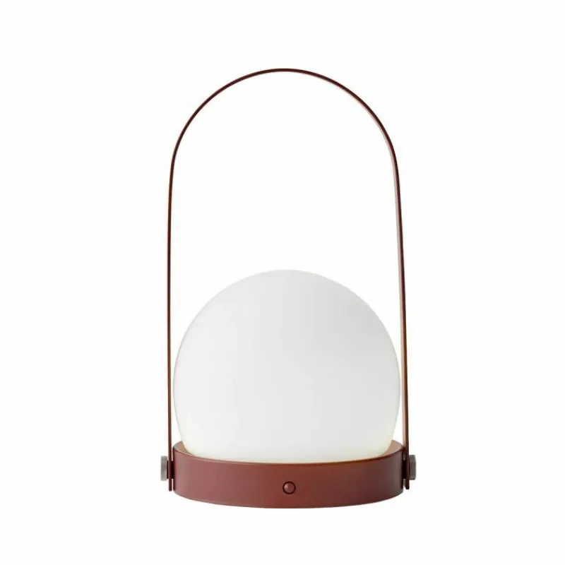 New Carrie LED Tafellamp Outdoor Tafellampen|Tafellampen