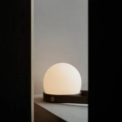 New Carrie LED Tafellamp Outdoor Tafellampen|Tafellampen
