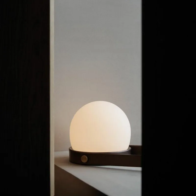 New Carrie LED Tafellamp Outdoor Tafellampen|Tafellampen