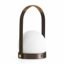 New Carrie LED Tafellamp Outdoor Tafellampen|Tafellampen
