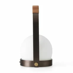 New Carrie LED Tafellamp Outdoor Tafellampen|Tafellampen