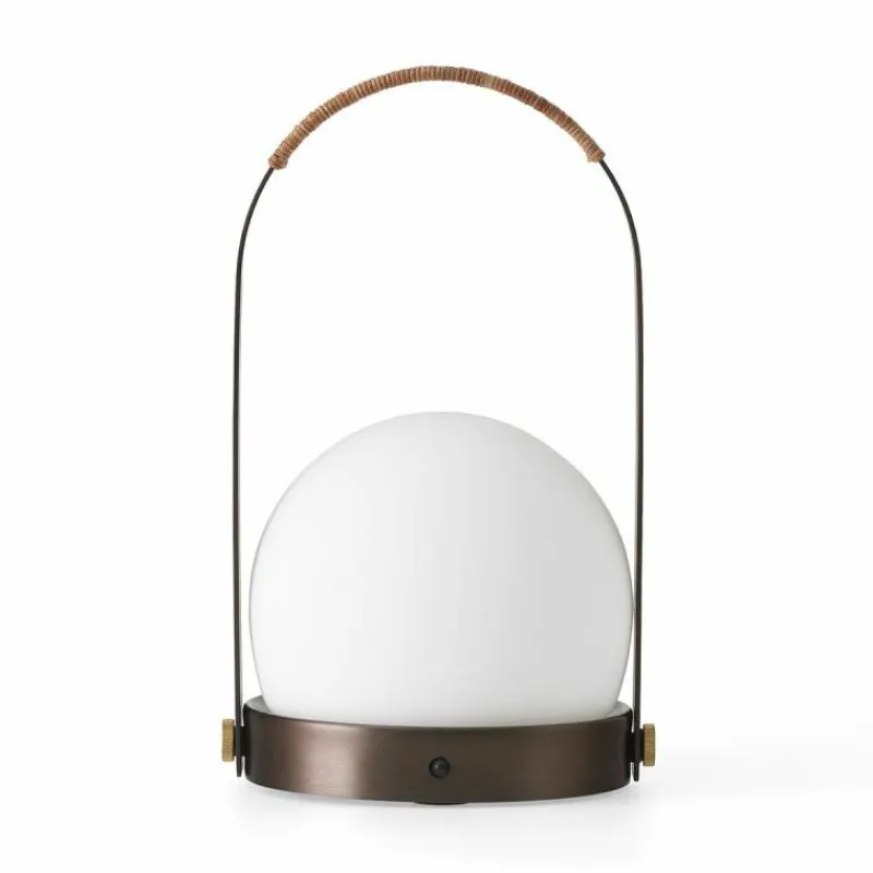 New Carrie LED Tafellamp Outdoor Tafellampen|Tafellampen