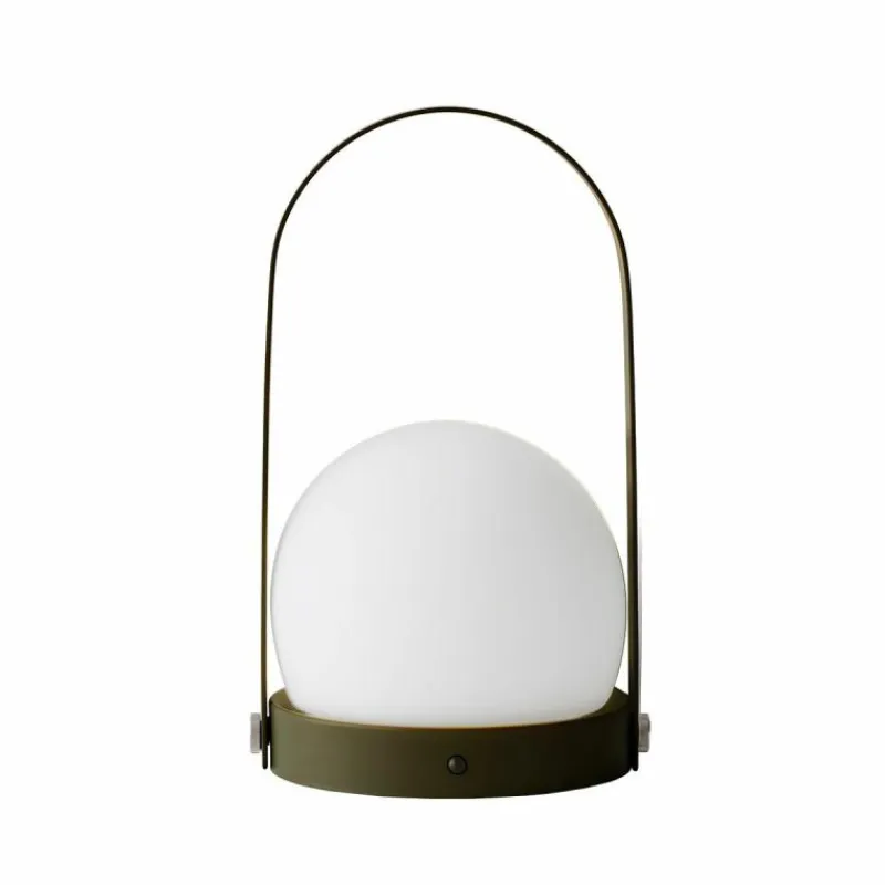 New Carrie LED Tafellamp Outdoor Tafellampen|Tafellampen