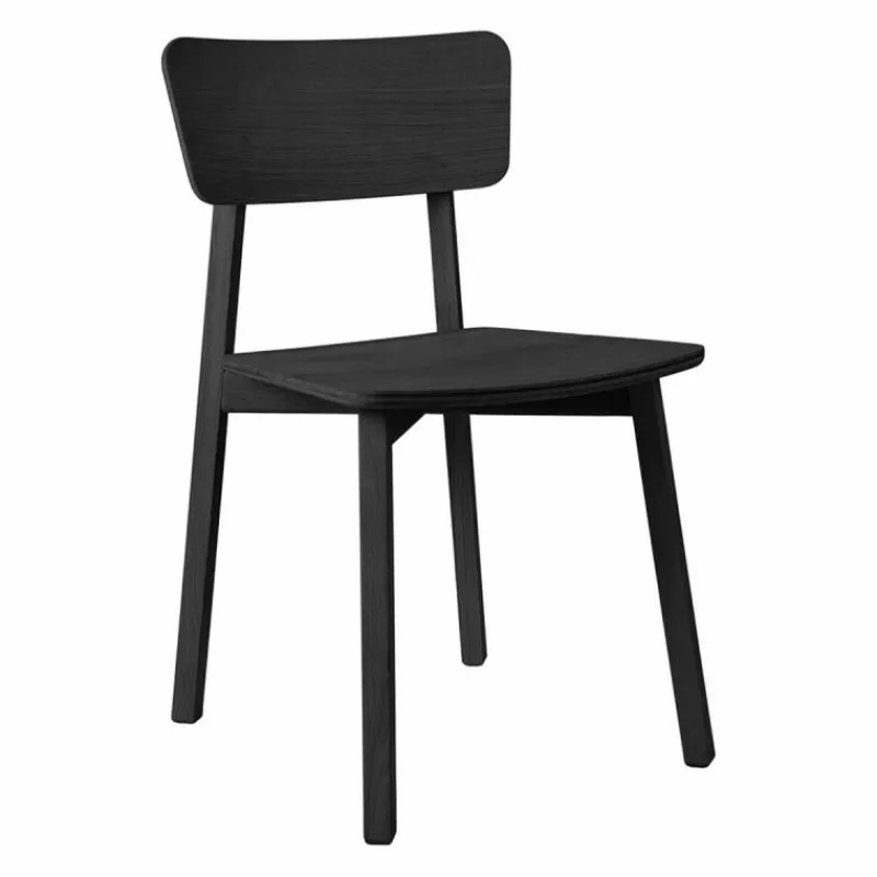 Clearance Casale Stoel Eetkamerstoelen