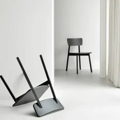 Clearance Casale Stoel Eetkamerstoelen