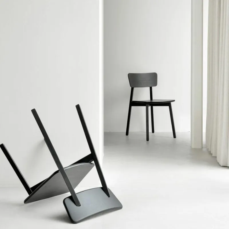 Clearance Casale Stoel Eetkamerstoelen
