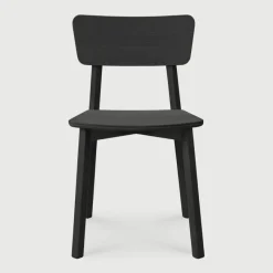 Clearance Casale Stoel Eetkamerstoelen