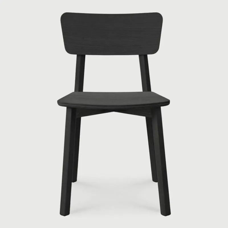Clearance Casale Stoel Eetkamerstoelen