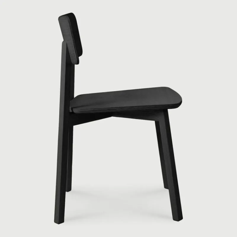 Clearance Casale Stoel Eetkamerstoelen