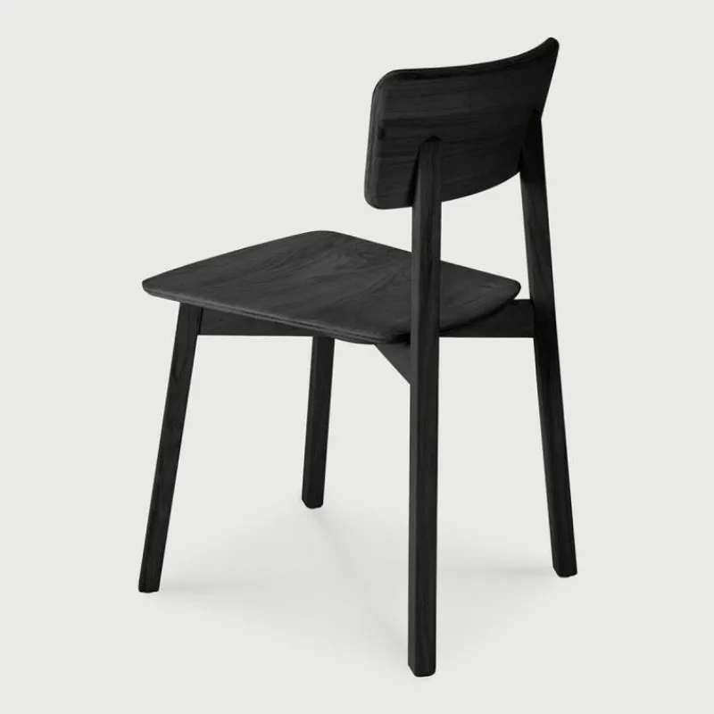 Clearance Casale Stoel Eetkamerstoelen