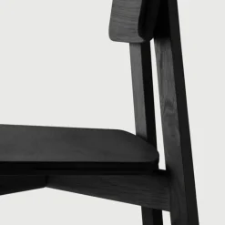 Clearance Casale Stoel Eetkamerstoelen